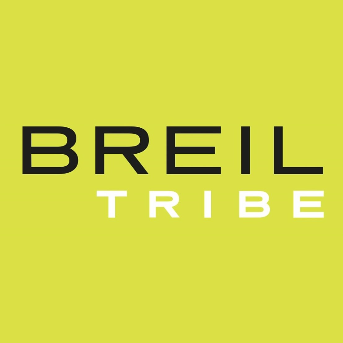 Breil Tribe